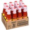 Texas Pete Texas Pete Hot Sauce 6 oz. Bottles, PK12 1.00110 - alternate 9
